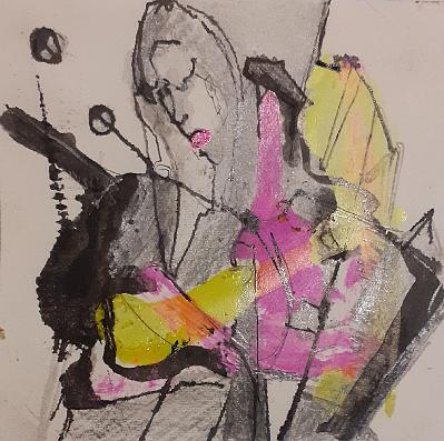 disegni2 (26)